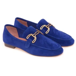 Zagreb Loafer