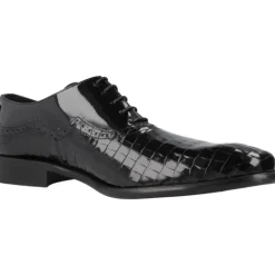 Zapato Cordones