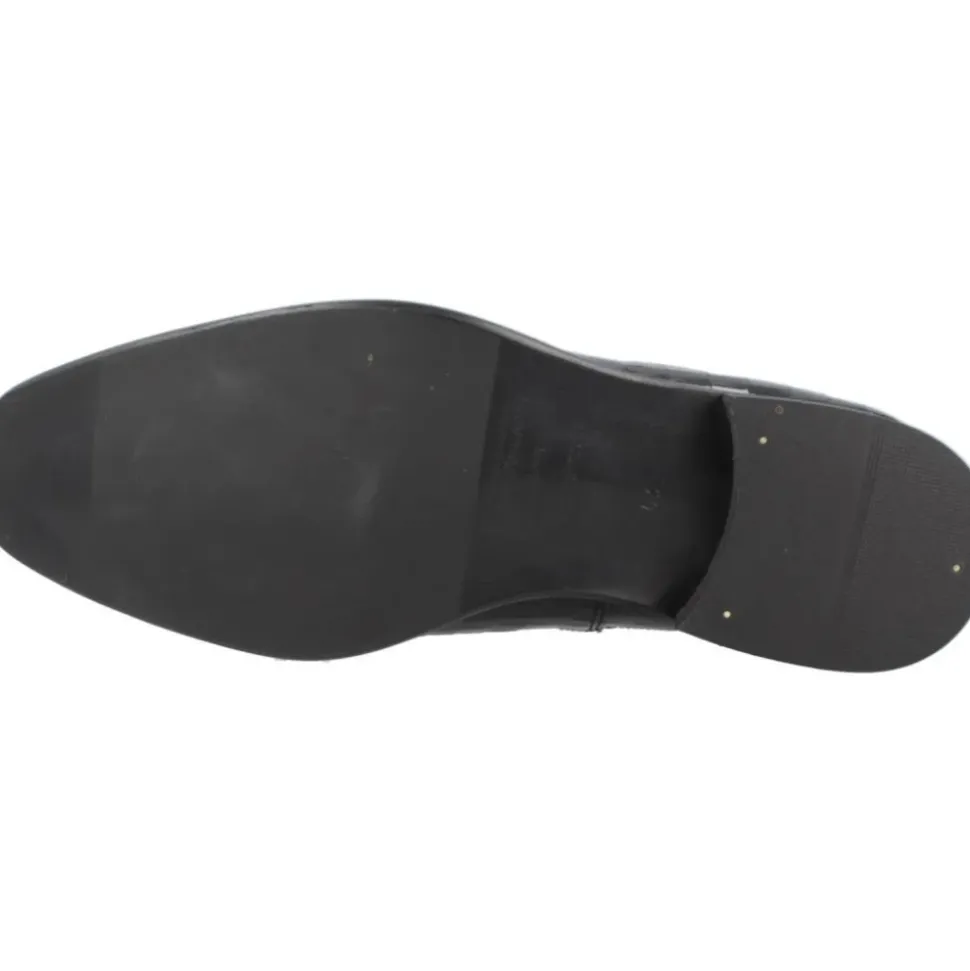 Zapato Cordones