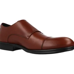 Zapato Hebillas