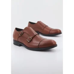Zapato Hebillas