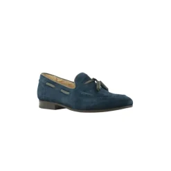 Zapato 2 élégant pour hommes