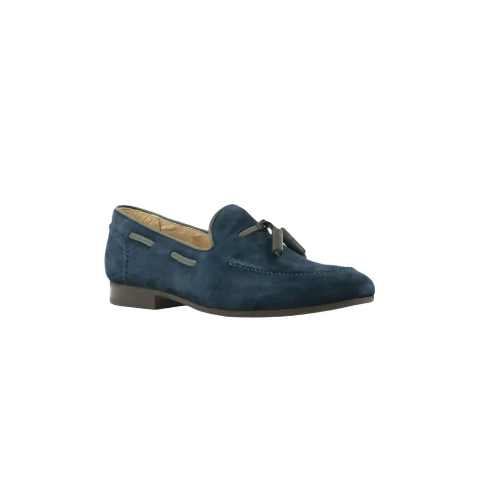 Zapato 2 élégant pour hommes