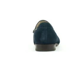 Zapato 2 élégant pour hommes