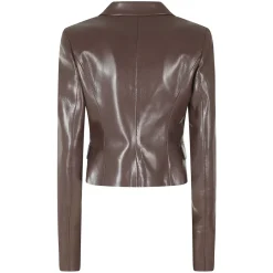 Zefira Jacket