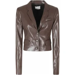 Zefira Jacket