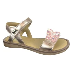 Zelly Sandal