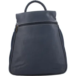 Zia Backpack