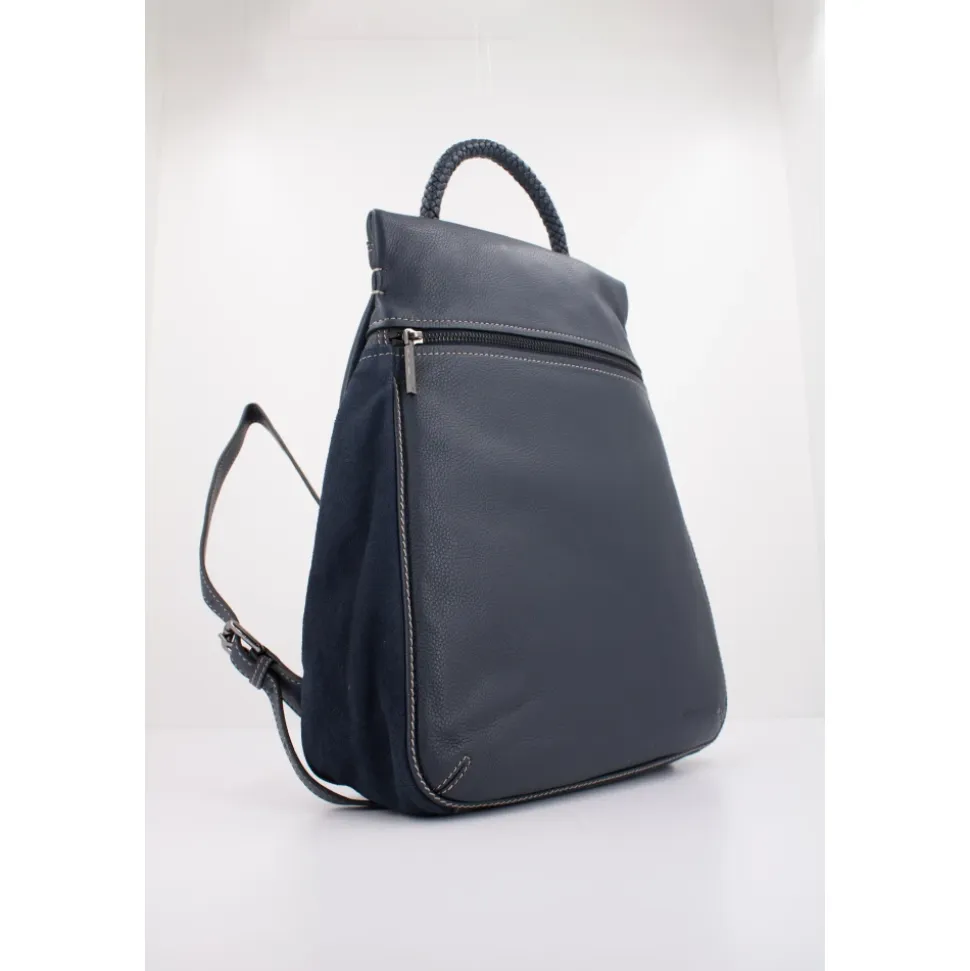 Zia Backpack