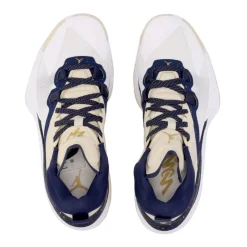 Zion 1 Basketball Shoe
