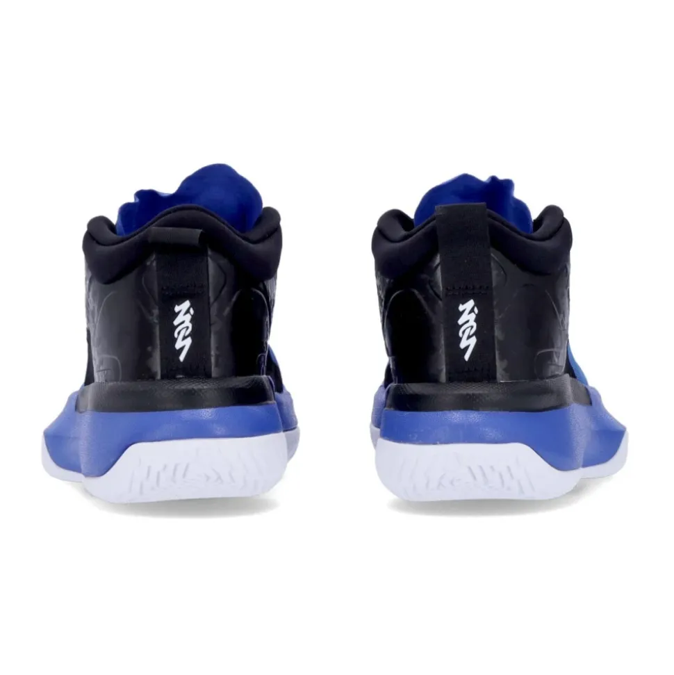 Zion 1 Basketball Shoes