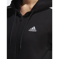 Zip-throughs