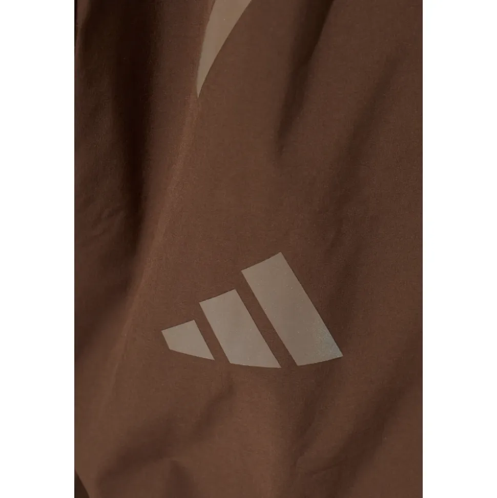 Z.N.E. Uniform Pant Woven