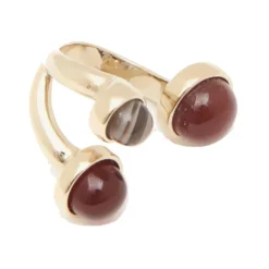 Zodiac Ring