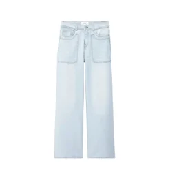 Zoel Jeans