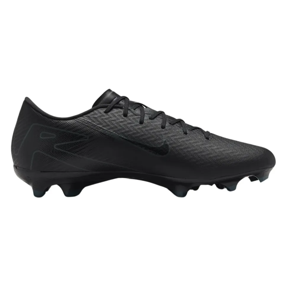 Zoom Mercurial Vapor 16 Academy FG/MG Chaussures de Football