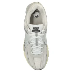 Zoom Vomero 5 Sneakers