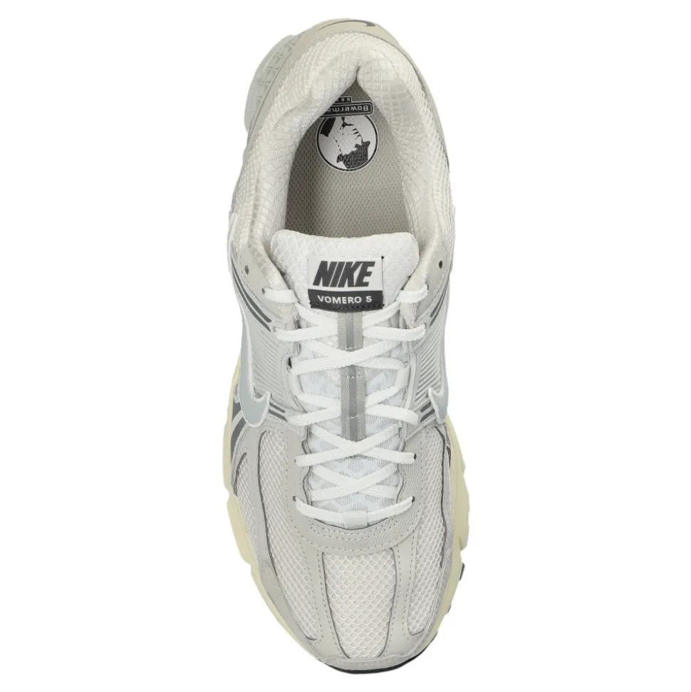 Zoom Vomero 5 Sneakers