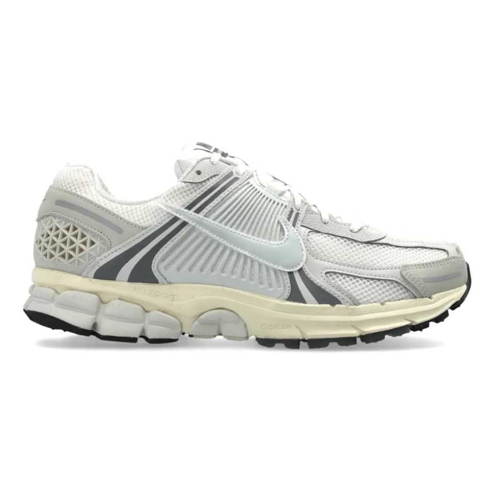 Zoom Vomero 5 Sneakers