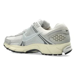 Zoom Vomero 5 Sneakers