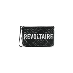 Z Pouch Revoltaire