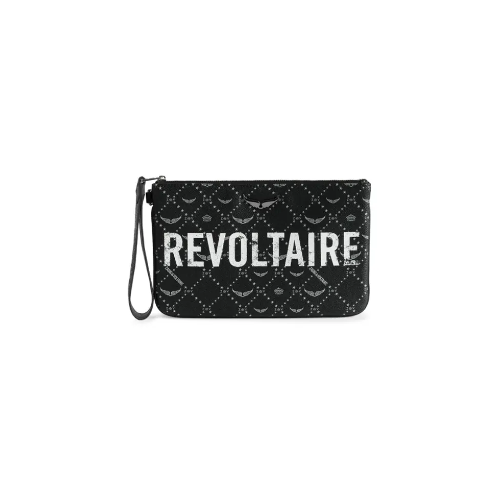 Z Pouch Revoltaire